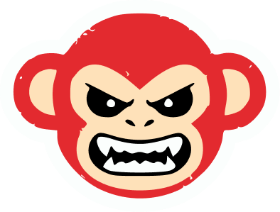 Monkey.red - Free Random Video Chat with Strangers